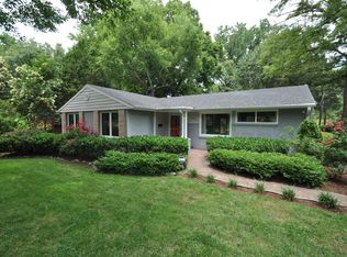 5627 Murrayhill Rd, Charlotte, NC 28210