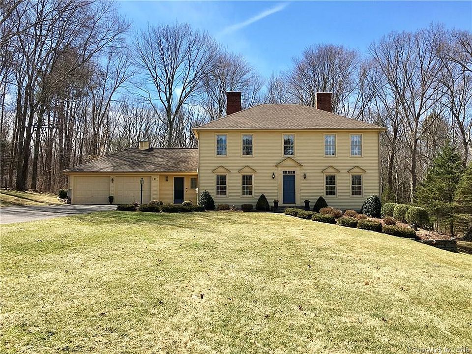 1st image of 57 Chapman Dr