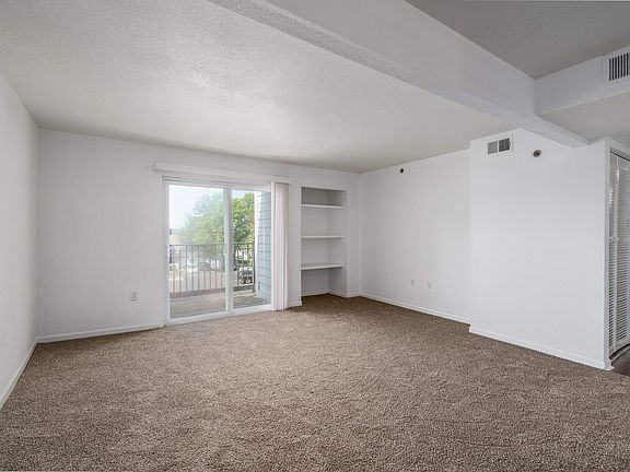 2nd image of 1300 N Candletree Dr #123