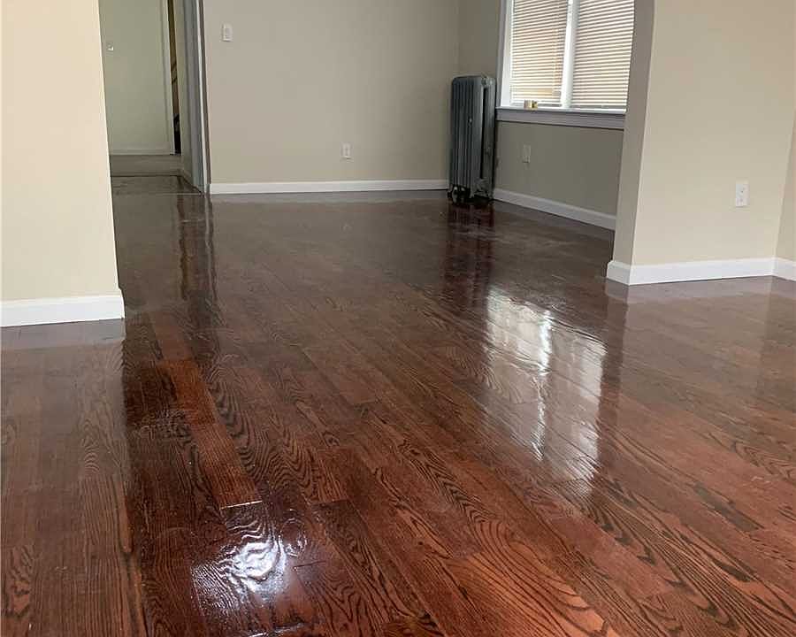 1st image of 17728 106th Ave