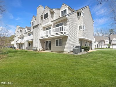 4108 Norma Place, Toms River, NJ, 08755