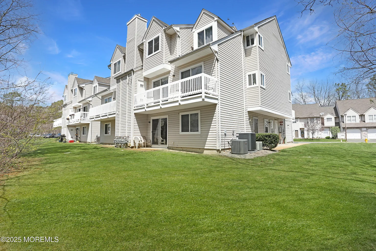 4108 Norma Place photo 1