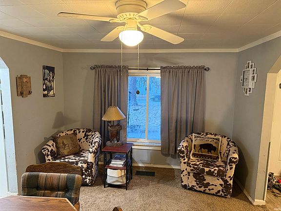 4th image of 2605 Westward Dr
