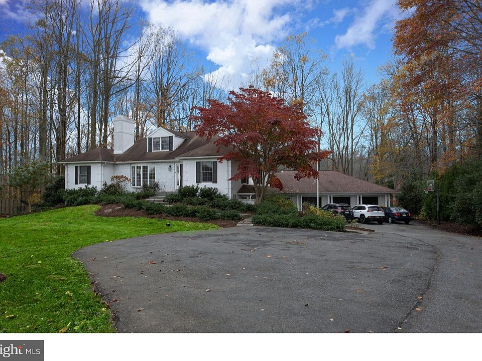 Corner Ketch Delaware at Rachell Madrigal blog