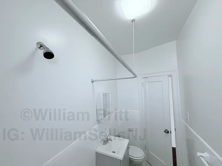 5 Van Houten Ave #33 — Photo 10