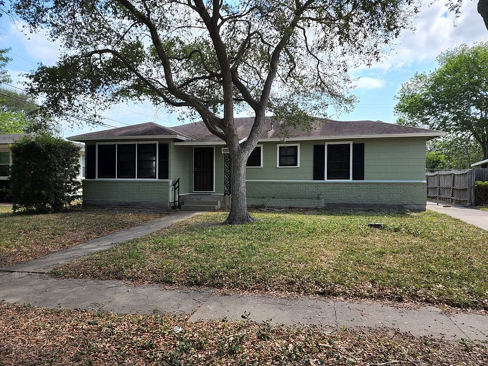 1st image of 4018 San Fernando Pl