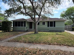 4018 San Fernando Pl, Corpus Christi, TX 78411