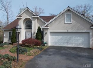 202 Northgate Ct, Lynch Station, VA 24571