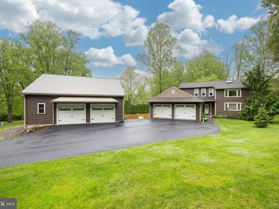 5075 Lakewood Dr, Mohnton, PA, 19540