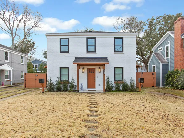 139 Gordon St APT A, Charleston, SC 29403