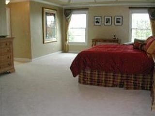 3rd image of 13409 Summergrove Dr