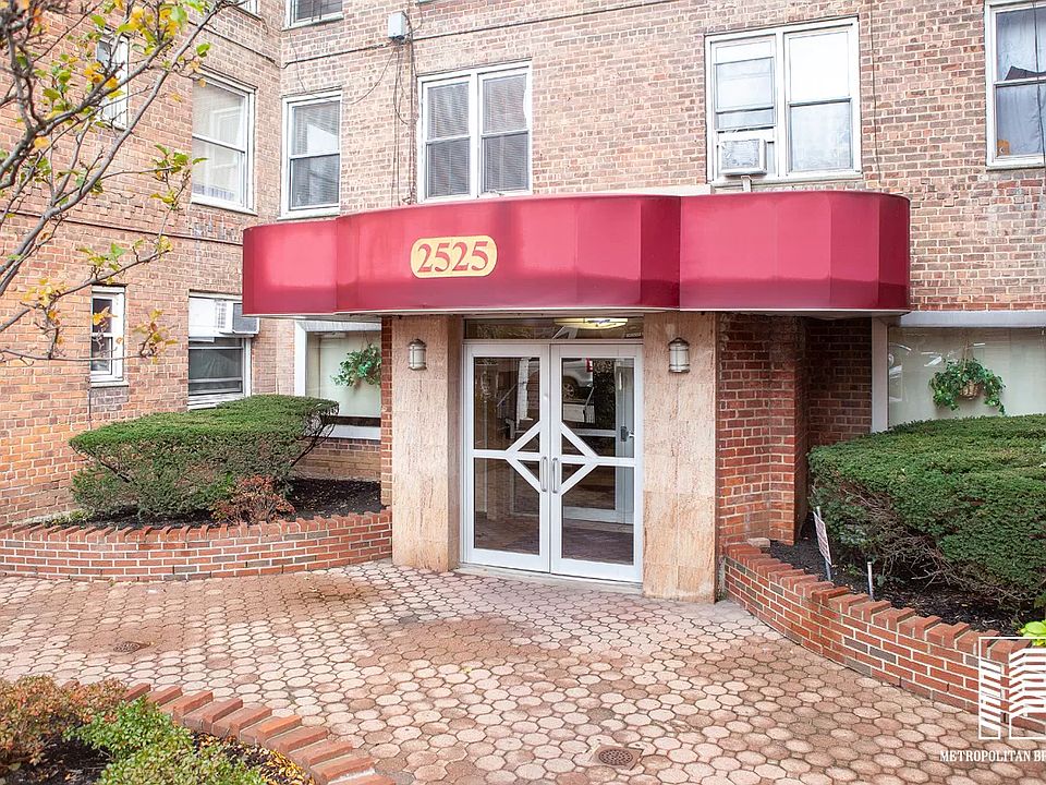 1st image of 2525 Nostrand Ave APT 6N