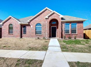 2031 Augusta St, Lancaster, TX 75146