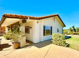 5249 Olive Hill Rd, Fallbrook, CA 92028