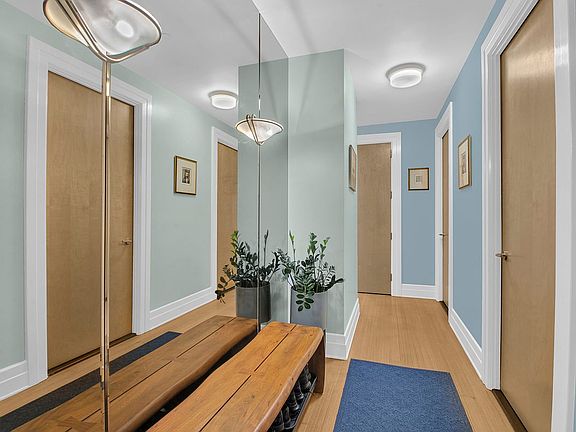 2nd image of 70 Washington St APT 12A