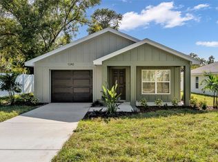 1242 Dorothy St, Lakeland, FL 33815