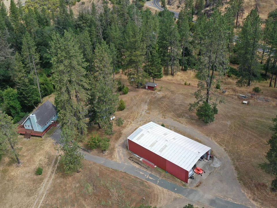 1st image of 48600 Highway 101 Highway