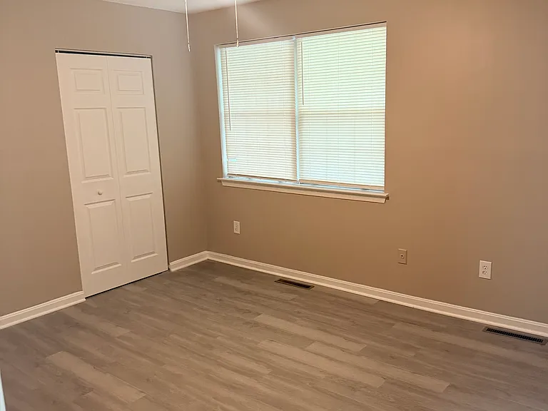 3367 Ryon Ct — Photo 8