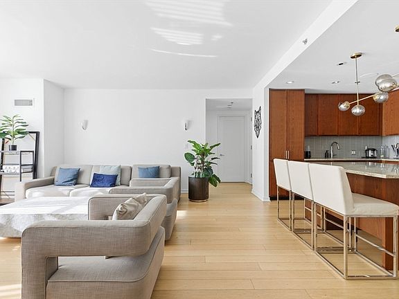 4th image of (Undisclosed Address)