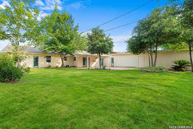11643 Persuasion Dr — Photo 23