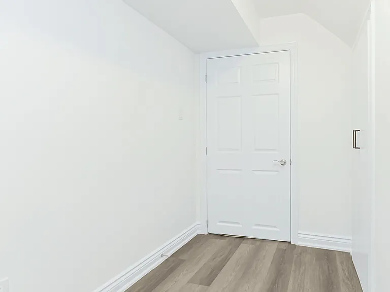 5 Haverty Trl — Photo 36