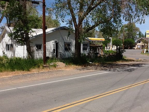 3rd image of 471-525 County Road A3