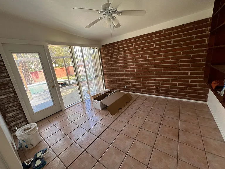 4331 E Hayhurst St — Photo 5