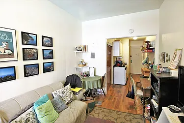 Rented by JK Dansar Corp