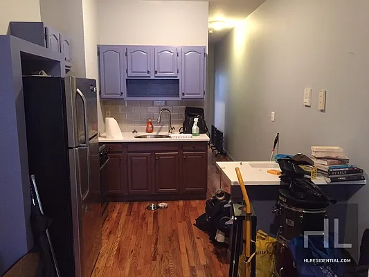 Rented by Highline Residential | media 21