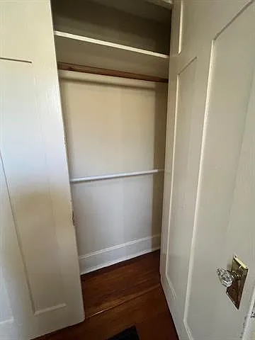 406 Hillary St — Photo 19