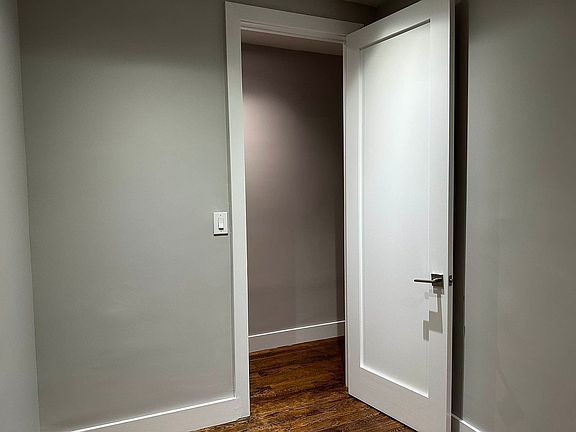 3rd image of 311 E 109th St APT 3B