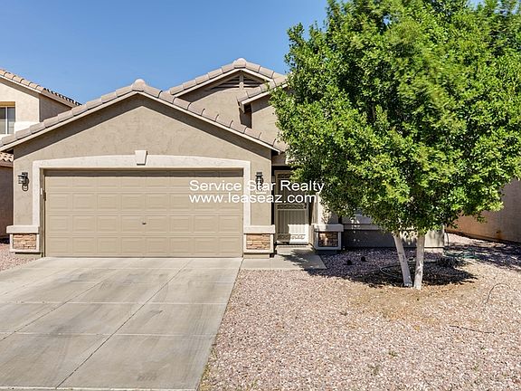 3rd image of 11560 W Cheryl Dr