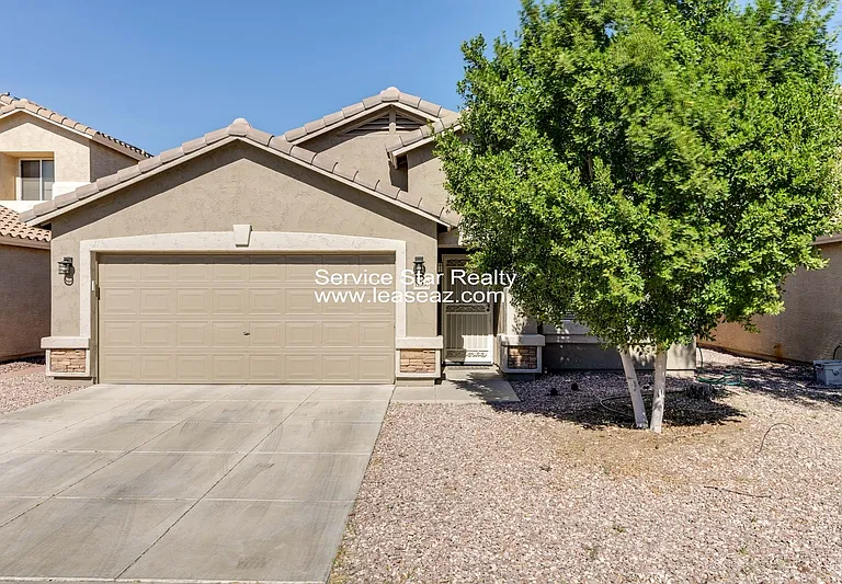 11560 W Cheryl Dr — Photo 3