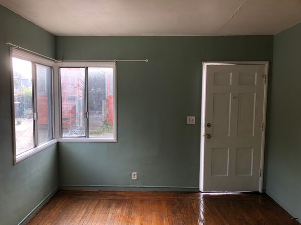 (undisclosed Address)