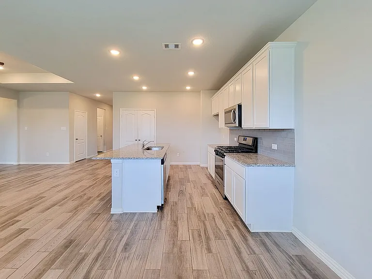 31419 Horseshoe Meadow Bnd — Photo 6