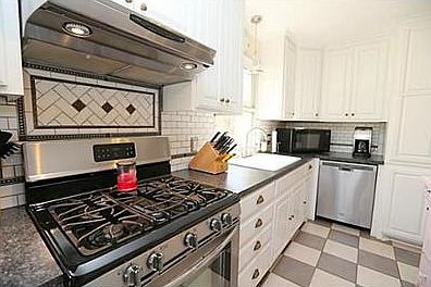 5th image of 602 E North 20th St