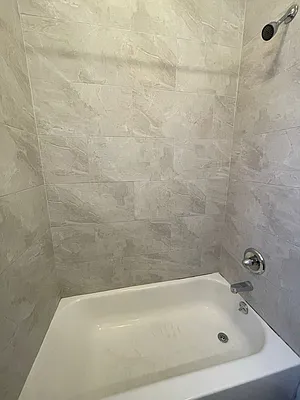 Rented by GP Properties | media 22