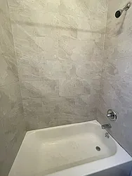 Rented by GP Properties