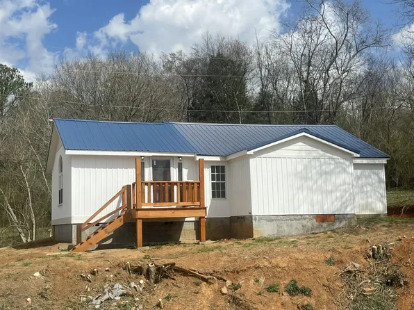 2288 Parksville Rd, Benton, TN 37307