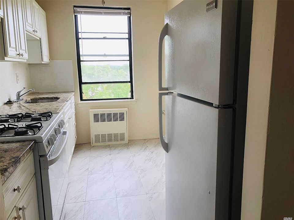 1st image of 190 1st St APT 5H