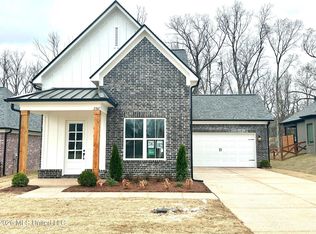 2567 River Ouse Dr, Hernando, MS 38632