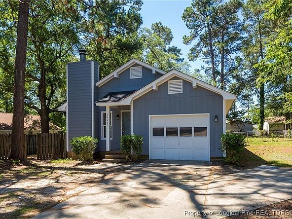 2nd image of 9444 Gooden Dr
