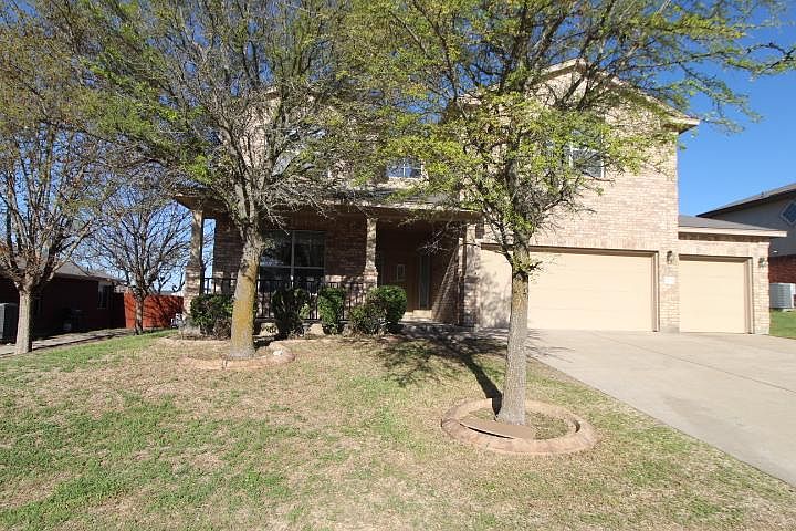1st image of 2205 Vernice Dr