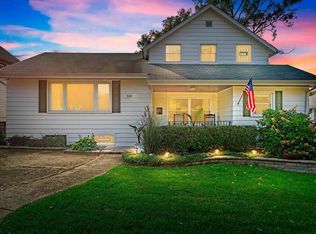 5350 Main St, Downers Grove, IL 60515