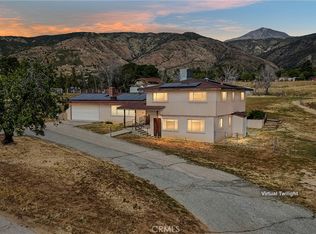 10207 Juniper Ave, Yucaipa, CA 92399