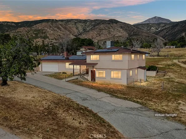 10207 Juniper Ave, Yucaipa, CA 92399