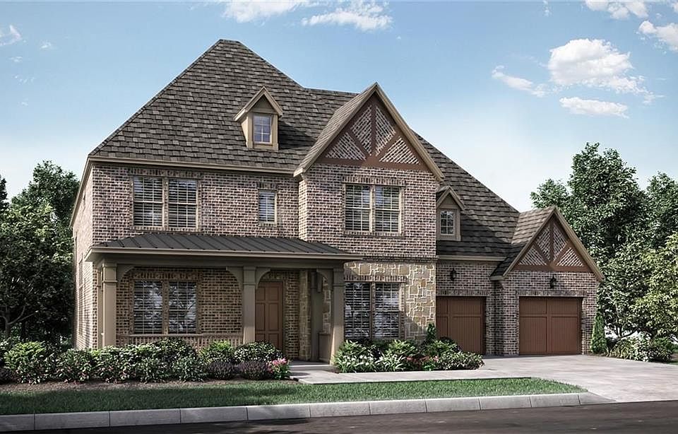 1st image of 13825 Regents Park