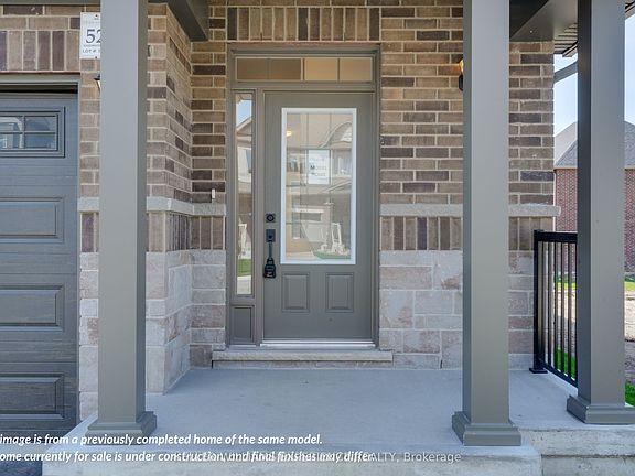 4th image of 22 Sagewood Ave