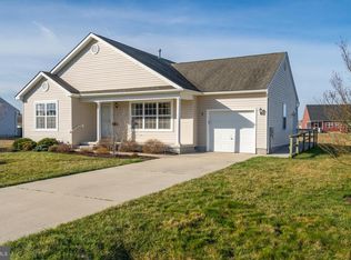 21200 Sand Dollar Trl, Lewes, DE 19958