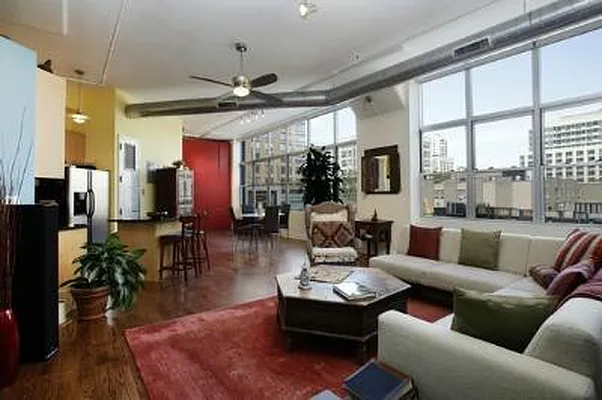 Sold by Corcoran | media 22